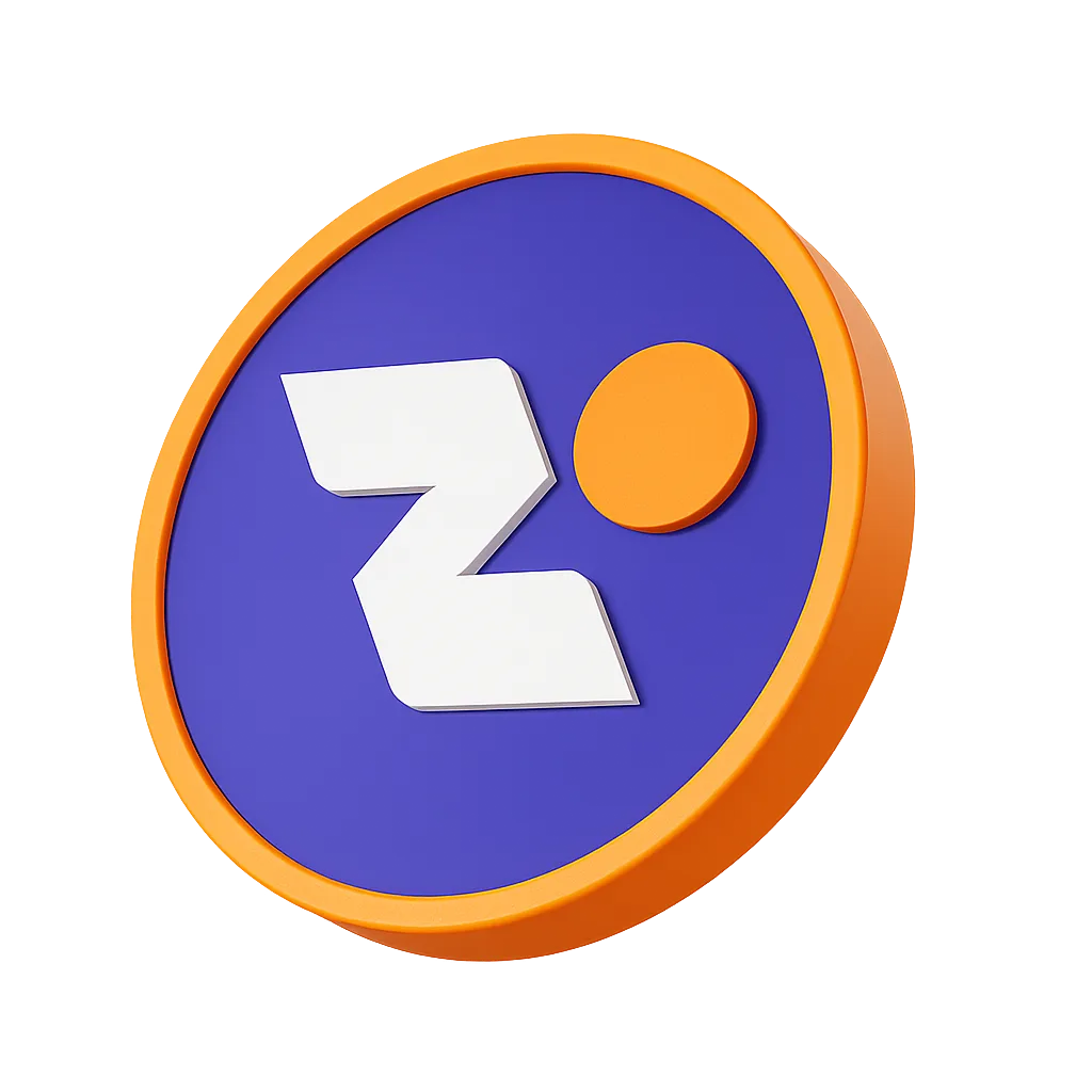 How to Mint zenBTC